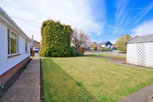 Photo 4- click for photo gallery